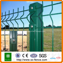 metal farm wire fence post(hot sale)